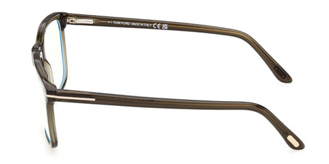 Tom Ford TF5479-B 096