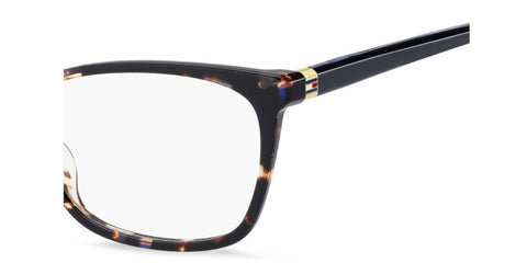 Tommy Hilfiger TH2397 JBW