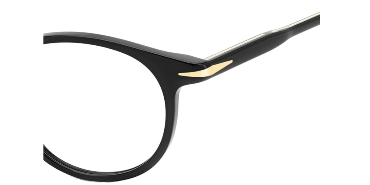 David Beckham DB 1232 807