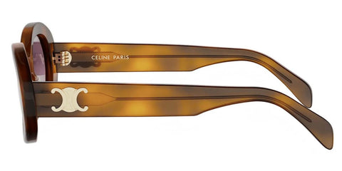 CELINE Triomphe CL40194U 53Z