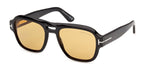 Tom Ford Mason-02 TF1484 01E