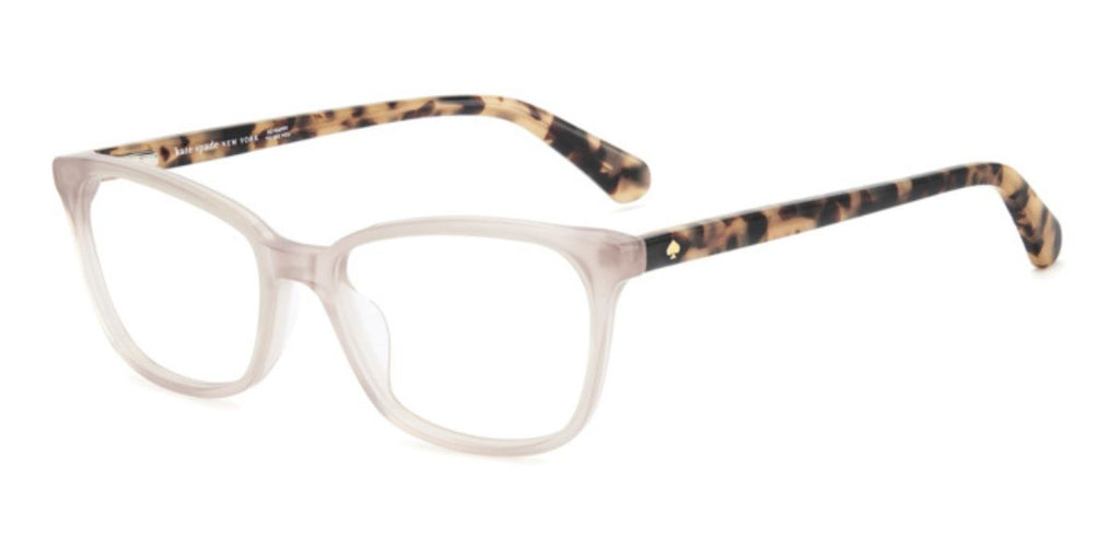 Kate Spade KS Marciann 2 35J