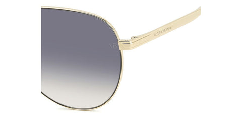Victoria Beckham VB7016/S 06J/08