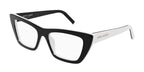 Saint Laurent SL 276 Mica Opt 009