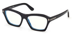 Tom Ford TF6192-B 001