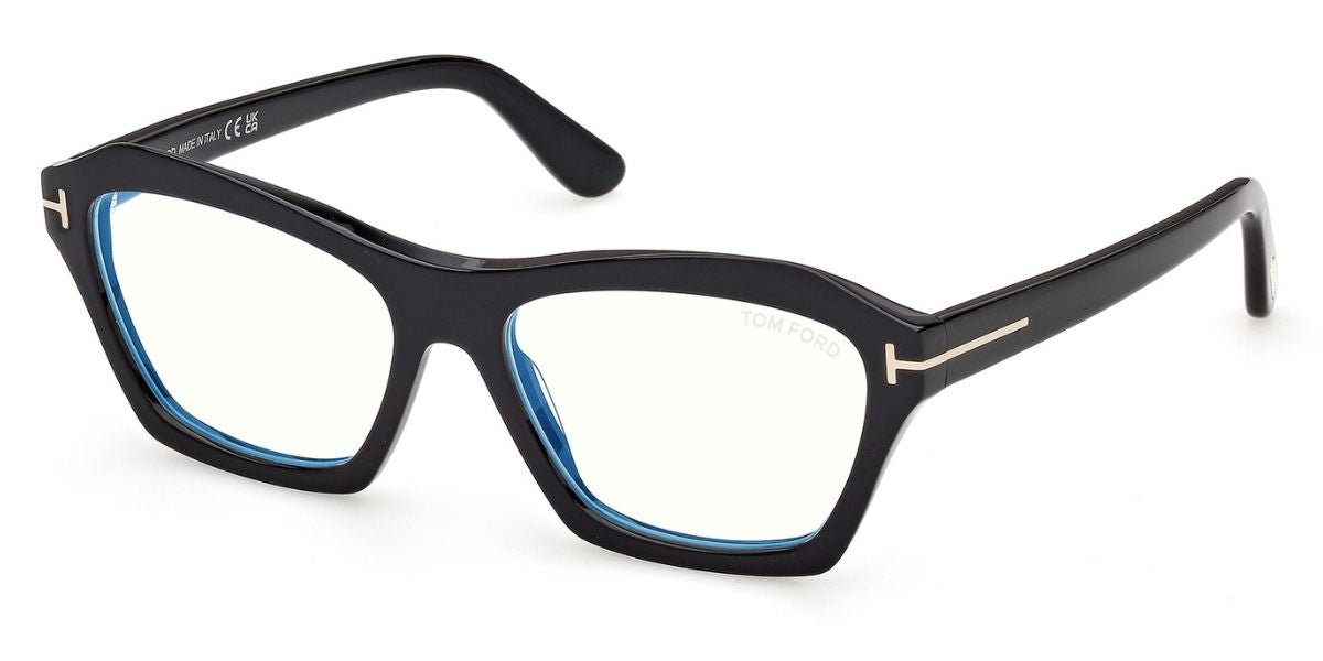 Tom Ford TF6192-B 001