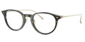 Giorgio Armani AR7270T 6208 with Clip On