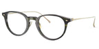 Giorgio Armani AR7270T 6208 with Clip On