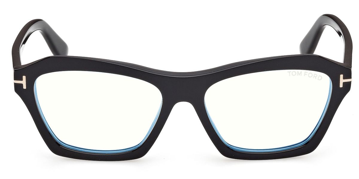 Tom Ford TF6192-B 001