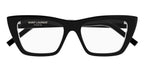 Saint Laurent SL 276 Mica Opt 009
