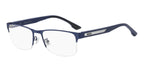 Hugo Boss 1991/G FLL