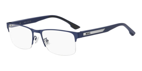 Hugo Boss 1991/G FLL