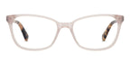 Kate Spade KS Marciann 2 35J