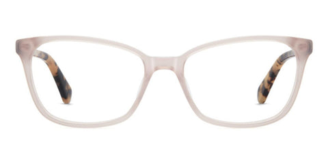 Kate Spade KS Marciann 2 35J