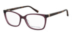 Tommy Hilfiger TH2397 LHF