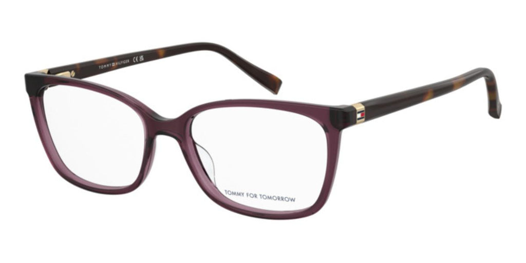Tommy Hilfiger TH2397 LHF