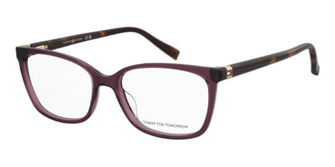 Tommy Hilfiger TH2397 LHF