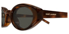 Saint Laurent SL 567 Plump 002