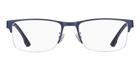 Hugo Boss 1991/G FLL