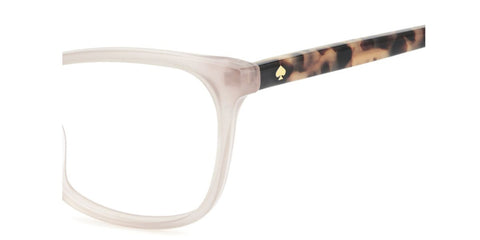 Kate Spade KS Marciann 2 35J