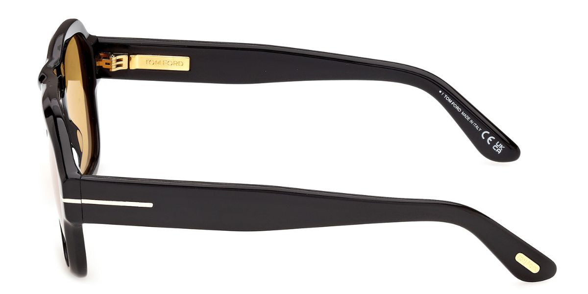Tom Ford Mason-02 TF1484 01E