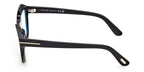 Tom Ford TF6192-B 001