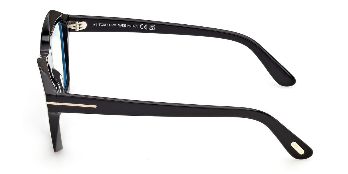 Tom Ford TF6192-B 001
