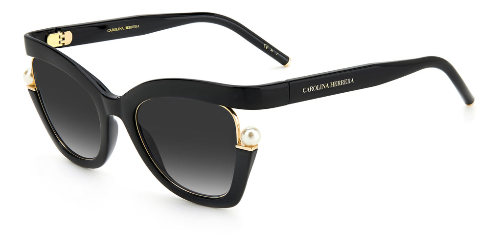 Carolina Herrera HER CH 0002/S 807/9O