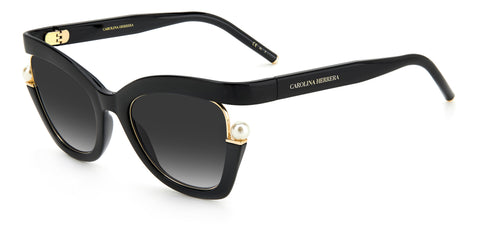 Carolina Herrera HER CH 0002/S 807/9O