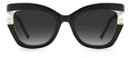 Carolina Herrera HER CH 0002/S 807/9O