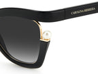 Carolina Herrera HER CH 0002/S 807/9O