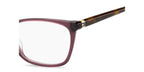 Tommy Hilfiger TH2397 LHF