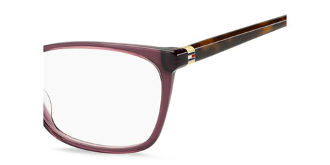 Tommy Hilfiger TH2397 LHF