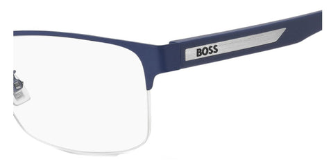 Hugo Boss 1991/G FLL