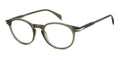 David Beckham DB 1232 4C3