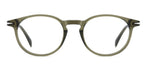 David Beckham DB 1232 4C3