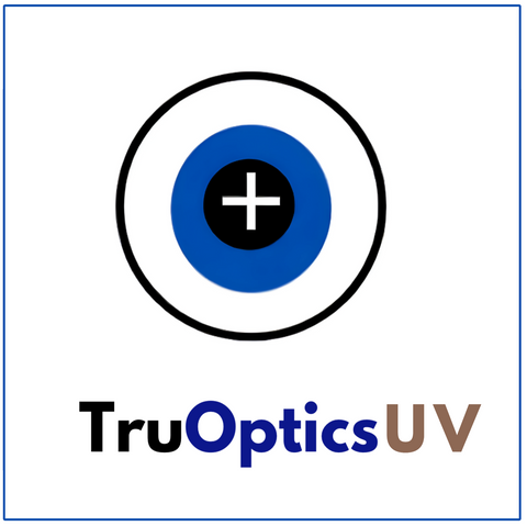 TRUOPTICS UV