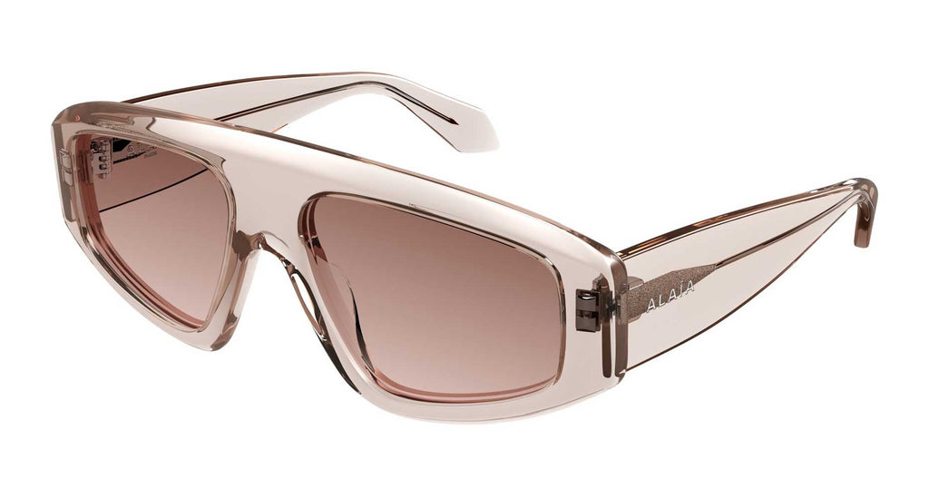 Alaia AA0092S 006