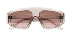 Alaia AA0092S 006