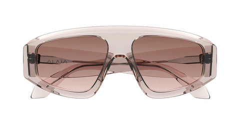 Alaia AA0092S 006