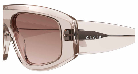 Alaia AA0092S 006