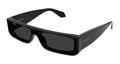 Alaia AA0105S 001