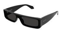 Alaia AA0105S 001