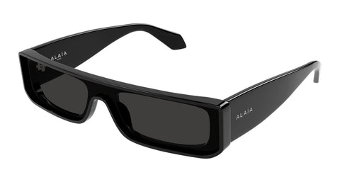 Alaia AA0105S 001