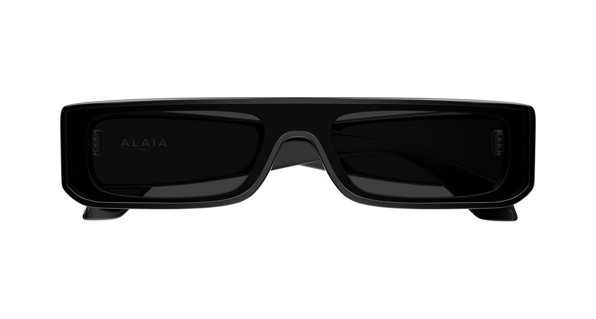 Alaia AA0105S 001