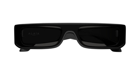 Alaia AA0105S 001