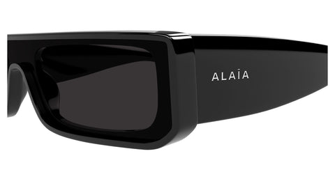 Alaia AA0105S 001