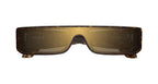 Alaia AA0105S 002