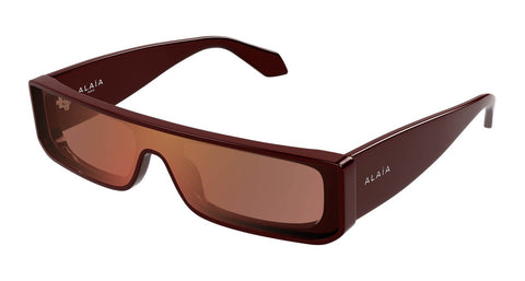 Alaia AA0105S 003