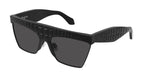 Alaia AA0106S 003